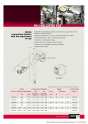NOGA. Metrologia 2013 9