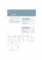 Protection and control panels for submergible pumps FANOX 14
