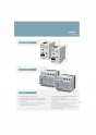 Protection and control panels for submergible pumps FANOX 15
