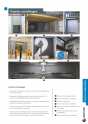 SACINE. Puertas industriales 11