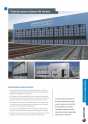SACINE. Puertas industriales 9