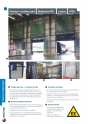 SACINE. Puertas industriales 10