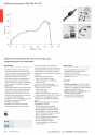 SAUTER. Metrologia 2015 19