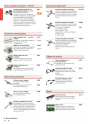 SAUTER. Metrologia 2015 23