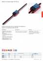 SAUTER. Metrologia 2015 26