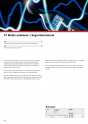SAUTER. Metrologia 2015 49