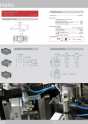 SM. Bases industriales. 12