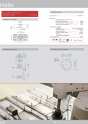 SM. Bases industriales. 9