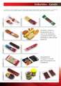 Soluciones de envasado para productos cárnicos ULMA 9