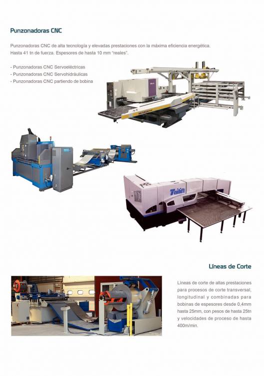 STMI Catálogo general 4