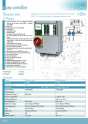 TOSCANO. Export catalog. 12
