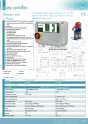 TOSCANO. Export catalog. 13