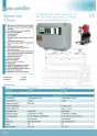 TOSCANO. Export catalog. 14