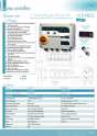 TOSCANO. Export catalog. 15