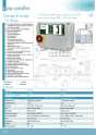 TOSCANO. Export catalog. 16