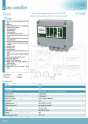 TOSCANO. Export catalog. 18