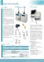 TOSCANO. Export catalog. 23