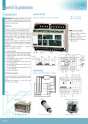 TOSCANO. Export catalog. 26