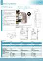 TOSCANO. Export catalog. 27