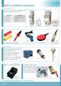 TOSCANO. Export catalog. 30