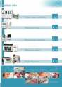 TOSCANO. Export catalog. 31