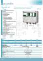 TOSCANO. Export catalog. 10
