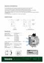 VIGIWATT. Load Shedding Relay. 2