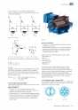 WEG. Specification of electric motors. 13