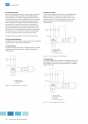 WEG. Specification of electric motors. 32
