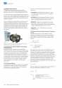 WEG. Specification of electric motors. 58